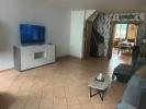 House SAINT-JEAN-D'ANGELY 