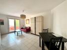 Apartment MONTPELLIER 