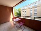 Apartment MONTPELLIER 