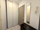 Apartment MONTPELLIER 
