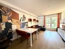 Apartment GRANDE-MOTTE 