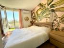 Apartment GRANDE-MOTTE 