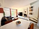 Apartment GRANDE-MOTTE 