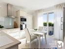 Annonce Vente 5 pices Maison Fussy