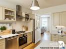 Annonce Vente 7 pices Maison Fussy