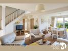 Acheter Maison 147 m2 Fussy