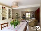 Acheter Maison Fussy 266500 euros
