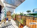 For sale Apartment Anglet 64600 45 m2 2 rooms