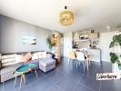Apartment ANGLET 