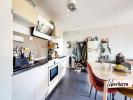 Apartment ANGLET 