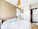 Apartment ANGLET 