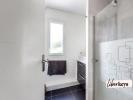 Apartment ANGLET 
