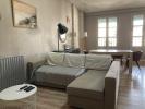 For sale Apartment Bayonne 64100 72 m2 3 rooms