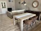 Apartment BAYONNE 