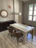 Apartment BAYONNE 