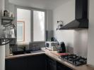 Apartment BAYONNE 