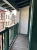 Apartment BAYONNE 