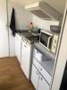 Apartment TALENCE 