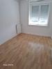 Apartment MERIGNAC 
