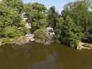 Annonce Vente 2 pices Maison Chavin