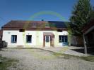 Vente Maison Petit-noir  39120 6 pieces 96 m2