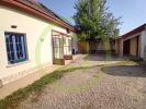 Annonce Vente 6 pièces Maison Petit-noir