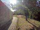 Acheter Maison 96 m2 Petit-noir