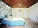 Acheter Maison Petit-noir 112000 euros