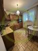 Annonce Vente 5 pièces Maison Herserange