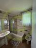 Acheter Maison 77 m2 Herserange