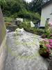 Acheter Maison Herserange 210000 euros