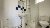 Louer Appartement Villeron Val d'Oise