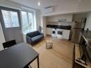 Annonce Location Appartement Clermont-ferrand