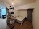 Louer Appartement 28 m2 Clermont-ferrand