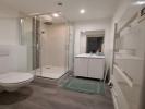 Louer Appartement Clermont-ferrand Puy de dome