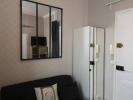 Annonce Location Appartement Nantes