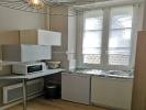 Louer Appartement 13 m2 Nantes