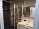 Louer Appartement Nantes Loire atlantique