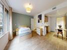 Location Appartement Asnieres-sur-seine 92