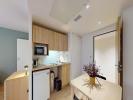 Annonce Location Appartement Asnieres-sur-seine