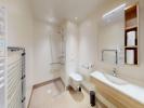 Louer Appartement Asnieres-sur-seine Hauts de Seine