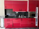 Location Appartement Nancy Centre ville   Charles III 54100 28 m2