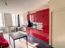 Annonce Location Appartement Nancy