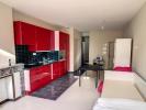 Louer Appartement 28 m2 Nancy