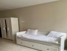 Louer Appartement Nancy Meurthe et moselle