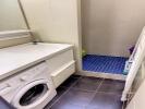 Louer Appartement Nancy 495 euros
