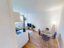 Annonce Location 2 pices Appartement Orleans
