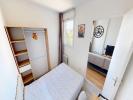 Louer Appartement 31 m2 Orleans