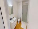 Louer Appartement Orleans Loiret