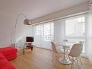 Apartment PARIS-5EME-ARRONDISSEMENT 75005